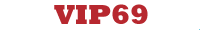 Phim Sex, Phim Sex VIP, Xem Sex Hay Mới 2024